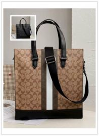 Picture of Coach Mens Bags _SKUfw99758702fw